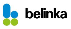 Belinka - slovinská výrobca produktov pre kvalitnú povrchovú ochranu dreva
