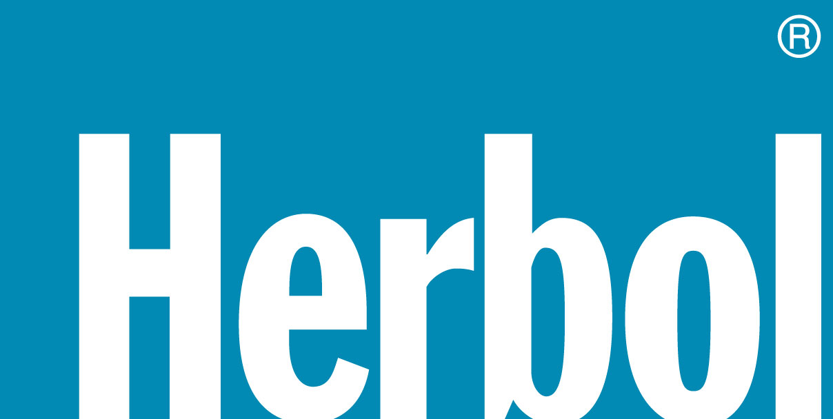 Herbol - nemecký výrobca kvalitných náterov na drevo