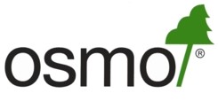 OSMO - Nemecký výrobca náterov na drevo špičkovej kvality.