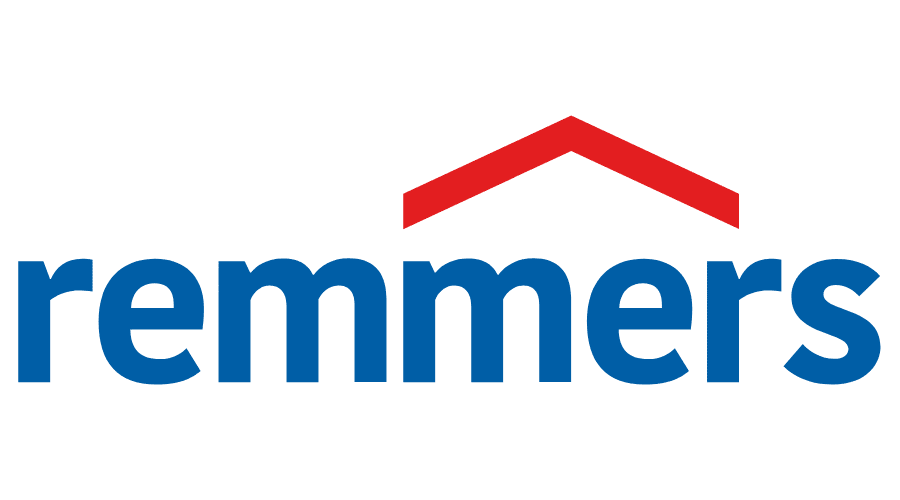 REMMERS - nemecký výrobca kvalitných náterov na drevo.