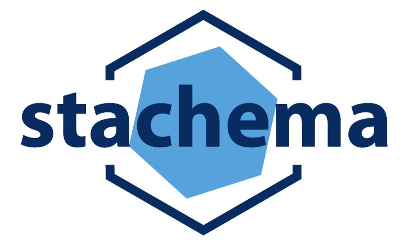 Stachema - český výrobca lazúrovacích farieb a impregnáciou