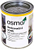 OSMO Dekoračný vosk transparentný 0.75 l Orech 3166