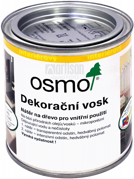 src_osmo-dekoracni-vosk-0-375l-1-vodotisk.jpg