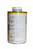 Údržbový olej OSMO 1l bezfarebný hodvábny polomat 3081
