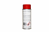 ADLER Abbeizer Spray 400 ml  - Odstraňovač starých nátěrov