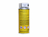 ADLER Nitro Spraylack 400ml - lak v spreji hodvábny lesk