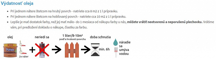 src_Výdatnosť oleja.JPG