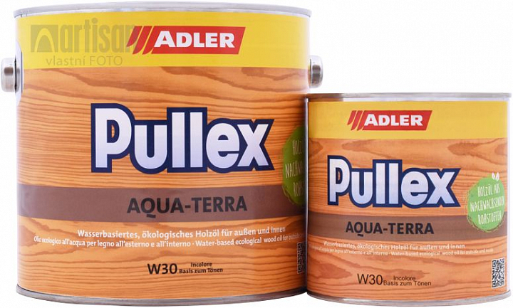 src_adler-pullex-aqua-terra-ekolologicky-olej-bezbarvy-2-vodotisk.jpg