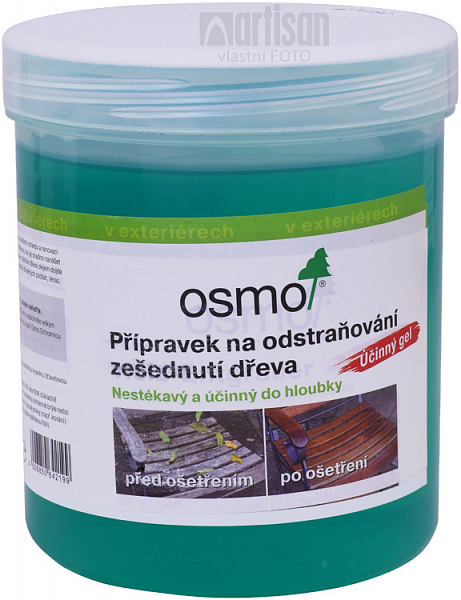 src_osmo-gartenm-abel-pflegeset-kraft-gel-spray-3-vodotisk.jpg