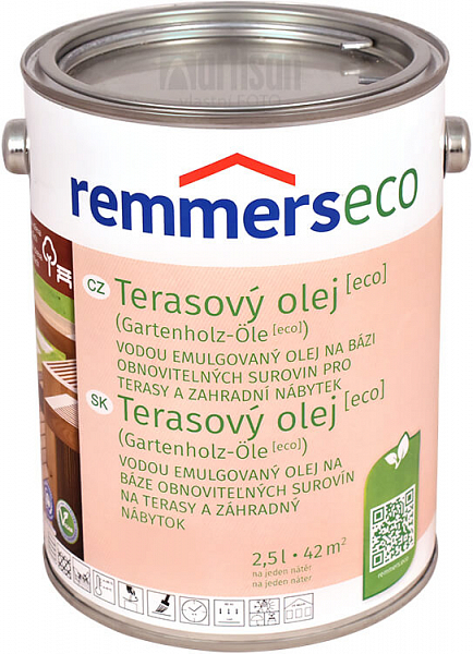 src_remmers-terasovy-olej-eco-2-5l-2-vodotisk.jpg