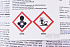  ADLER Pullex 3in1 Lasur - tenkovrstvová impregnačný lazúra - nebezpečné látky