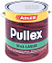 ADLER Pullex 3in1 Lasur - tenkovrstvová impregnačná lazúra 2.5 l Palisander 50056