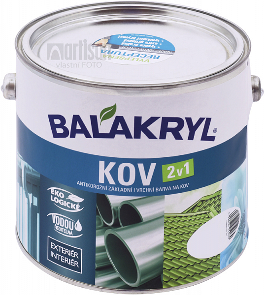 src_balakryl-kov-2v1-vodou-reditelna-antikorozni-barva-na-kov-2-5l-2-vodotisk.jpg