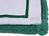  OSMO Čistiaci set pre podlahy - nástavce z mikrovlákna