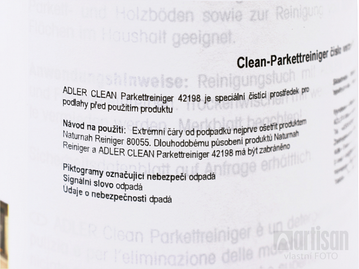 src_adler-clean-parkettpflegeset-cistici-sada-na-osetreni-podlah-42196-4-vodotisk.jpg