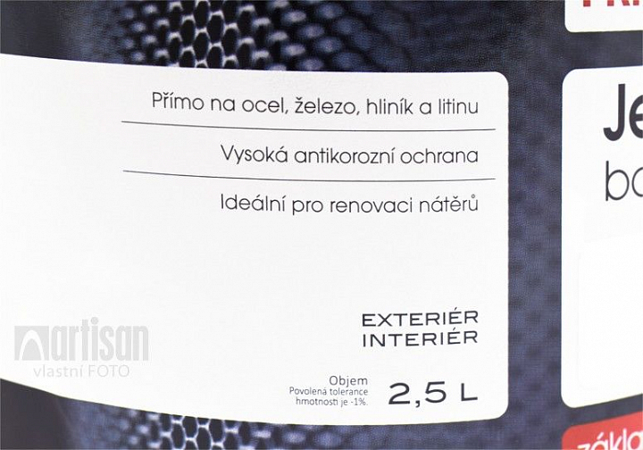 src_full_src_primalex-2v1-synteticka-antikorozni-barva-na-kov-bila-ral-3-vodotisk.jpg