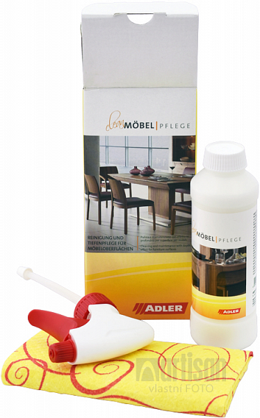 src_adler-clean-mobelpflege-96491-sada-9-vodotisk.jpg