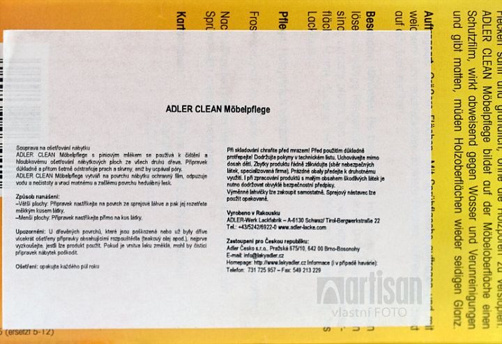 src_adler-clean-mobelpflege-96491-sada-1-vodotisk.jpg