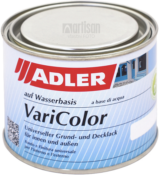src_adler-varicolor-vodou-reditelna-kryci-barva-univerzal-0-375l-altrosa-staroruzova-ral-3014-2-vodotisk.jpg