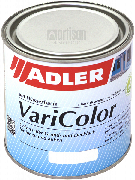 src_adler-varicolor-vodou-reditelna-kryci-barva-univerzal-0-75l-2-vodotisk.jpg