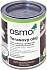 OSMO Špeciálny olej na terasy 0.75 l Dub bahenný 021