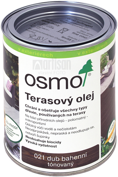 src_osmo-specialni-olej-na-terasy-0-75l-dub-bahenni-021-1-vodotisk.jpg