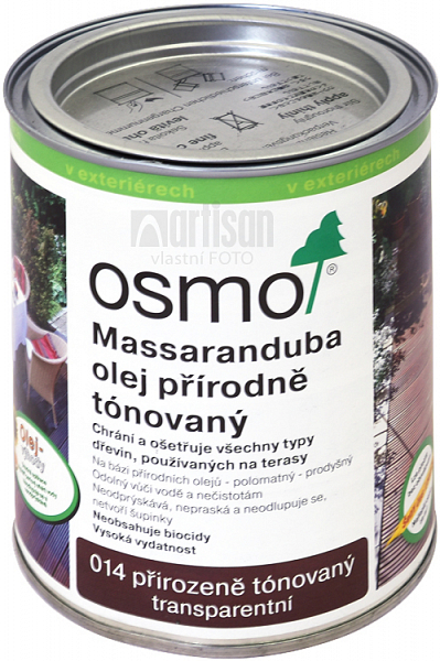 src_osmo-specialni-olej-na-terasy-0-75l-massaranduba-014-2-vodotisk.jpg