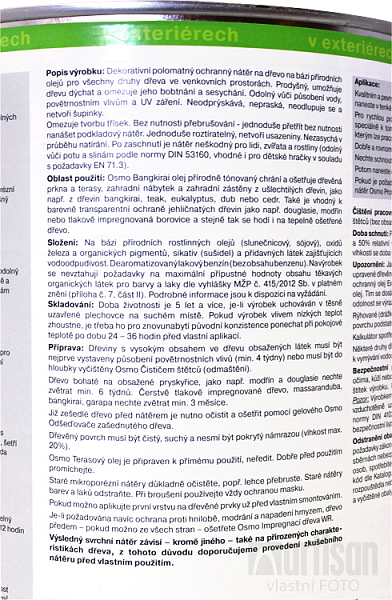 src_osmo-specialni-olej-na-terasy-bangkirai-006-6-vodotisk.jpg