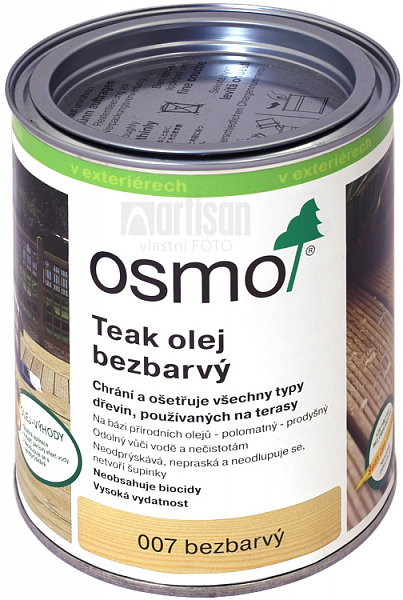 src_osmo-specialni-olej-na-terasy-0-75l-teak-007-2-vodotisk.jpg