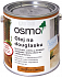 OSMO Špeciálny olej na terasy 2.5 l Douglasien 004