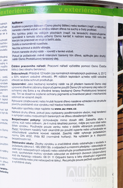 src_osmo-specialni-olej-na-terasy-bangkirai-006-7-vodotisk.jpg