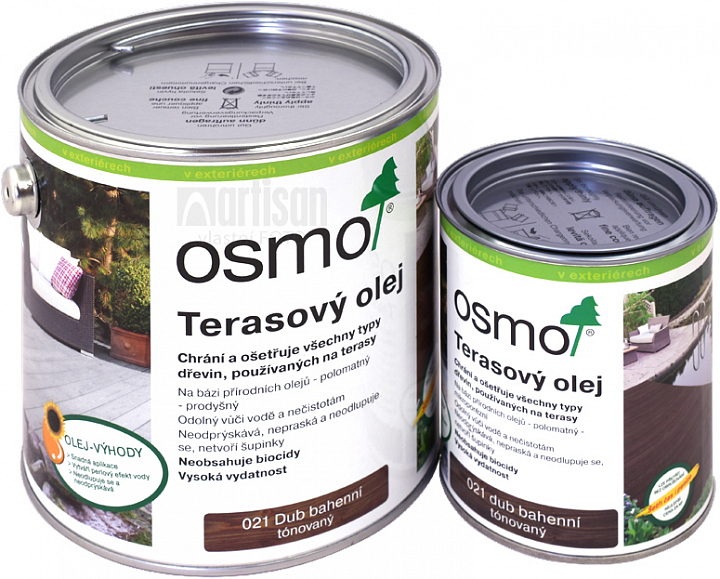 src_osmo-specialni-olej-na-terasy-dub-bahenni-021-1-vodotisk.jpg