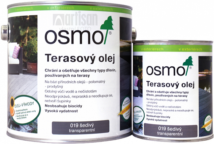 src_osmo-terasovy-olej-7-vodotisk.jpg