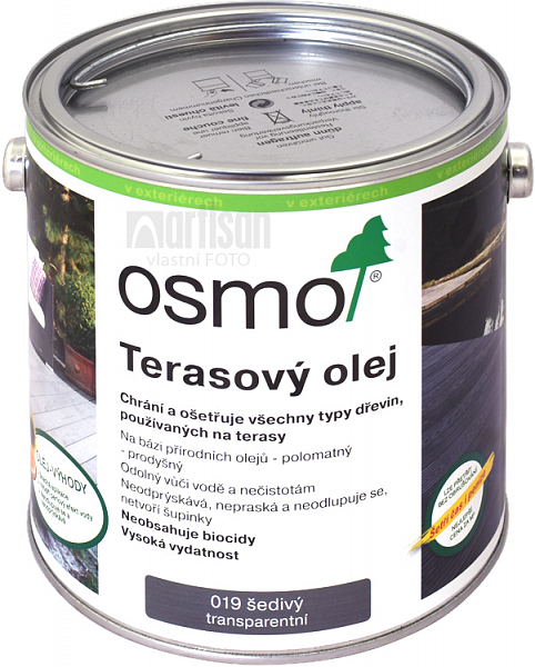 src_osmo-terasovy-olej-2-5l-sedy-1-vodotisk.jpg