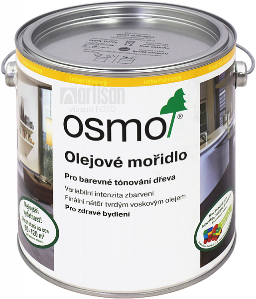 src_osmo-olejove-moridlo-2-5l-cerna-3590-2-vodotisk.jpg