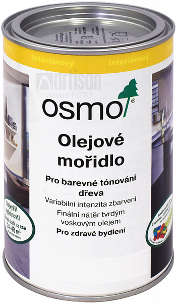 src_osmo-olejove-moridlo-1l-cerna-3590-1-vodotisk.jpg