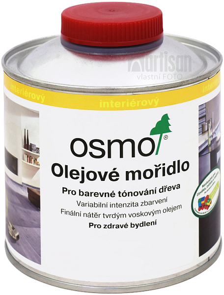 src_osmo-olejove-moridlo-0-5l-cerna-3590-2-vodotisk.jpg