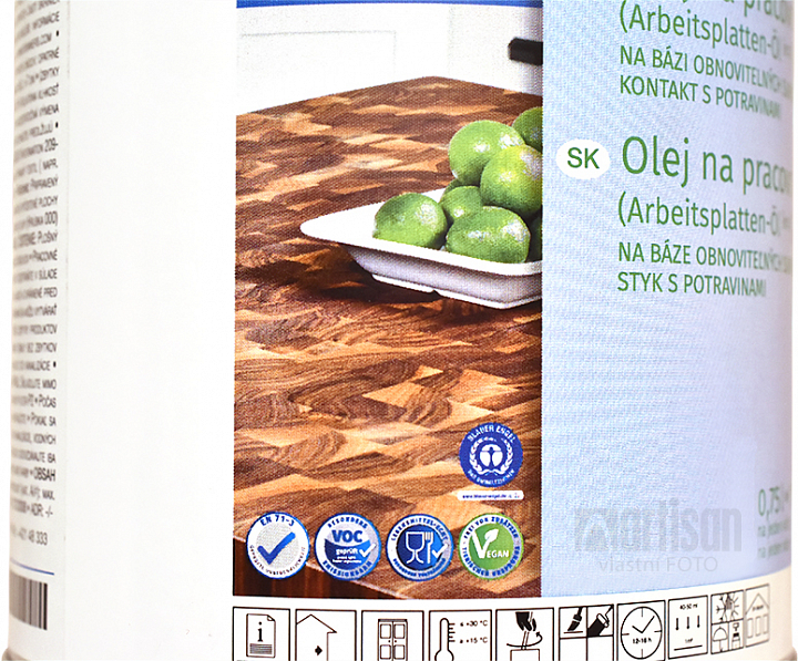 src_remmers-olej-na.pracovni-desky-eco-vodotisk.jpg