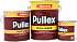 ADLER Pullex Plus Lasur - balenie 0.75 l, 2.5 l a 5 l