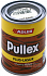 ADLER Pullex Plus Lasur - lazúra na ochranu dreva v exteriéri 0.125 l Afzelia 50422