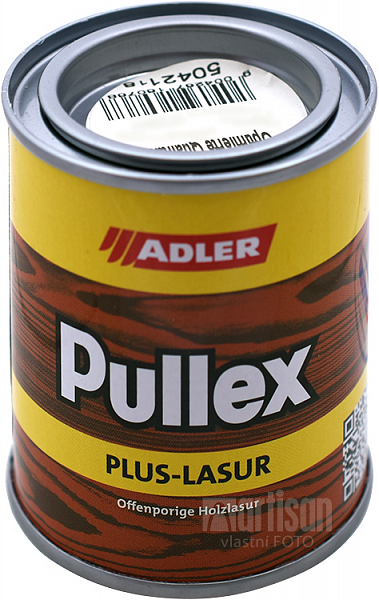 src_adler-pullex-plus-lasur-125ml-2-vodotisk.jpg