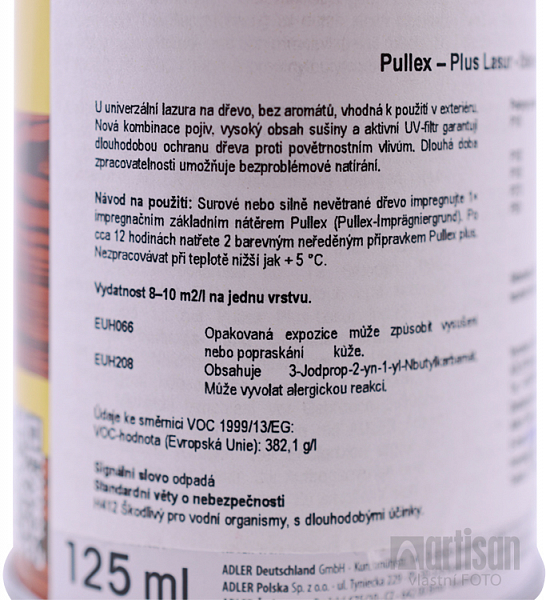src_adler-pullex-plus-lasur-125ml-4-vodotisk.jpg