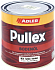 ADLER Pullex Bodenöl - terasový olej 0.75 l Bezfarebný 50546