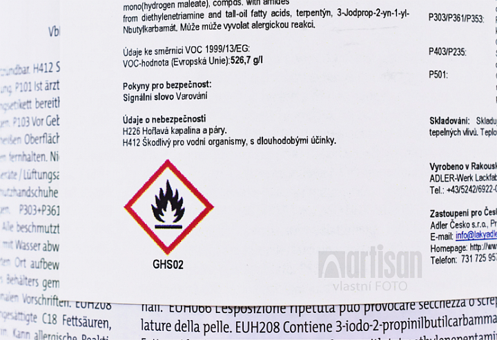 src_adler-pullex-bodenol-bezbarvy-2-vodotisk.jpg