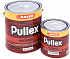 ADLER Pullex Bodenöl - terasový olej - balenie 0.75 l a 2.5 l