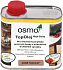 OSMO Top olej na nábytok a kuchynské dosky 0.5 l Prírodný 3068