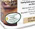 OSMO Top olej na nábytok a kuchynské dosky - výborná kombinácia olejov a voskov 