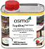 OSMO Top olej na nábytok a kuchynské dosky 0.5 l Bezfarebný polomat 3028