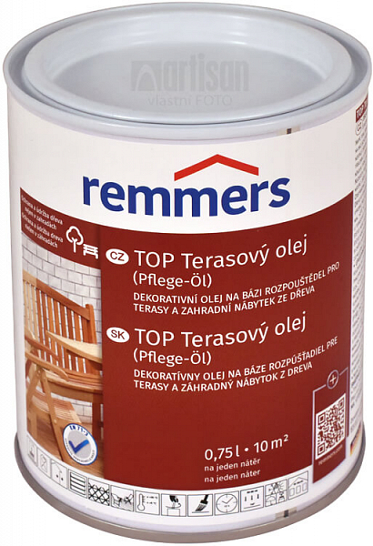 src_remmers-top-terasovy-olej-0-75l-2-vodotisk.jpg