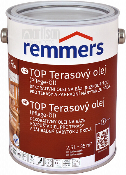 src_remmers-top-terasovy-olej-2-5l-1-vodotisk.jpg